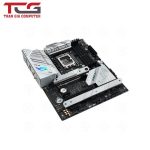 Mainboard Asus ROG STRIX B760-A GAMING WIFI DDR4