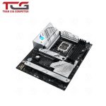 Mainboard Asus ROG STRIX B760-A GAMING WIFI DDR4