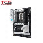Mainboard Asus ROG STRIX B760-A GAMING WIFI DDR4
