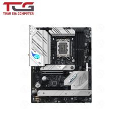 Mainboard Asus ROG STRIX B760-A GAMING WIFI DDR4
