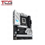 Mainboard Asus ROG STRIX B760-A GAMING WIFI DDR4