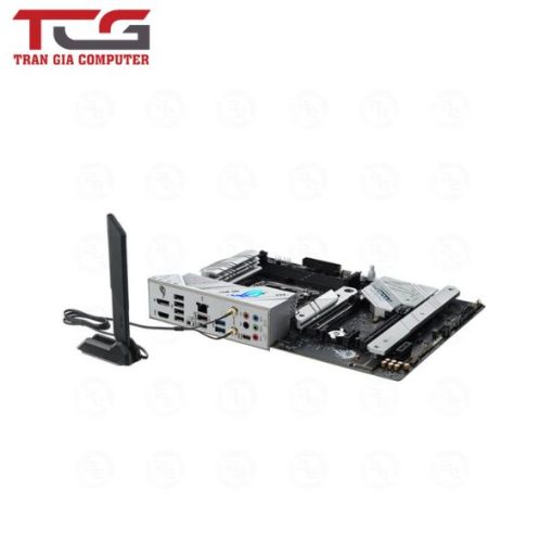 Mainboard Asus ROG STRIX B760-A GAMING WIFI DDR5