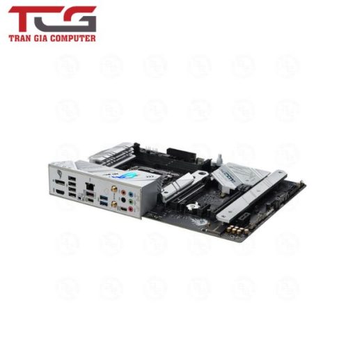 Mainboard Asus ROG STRIX B760-A GAMING WIFI DDR5