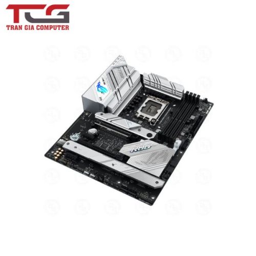 Mainboard Asus ROG STRIX B760-A GAMING WIFI DDR5