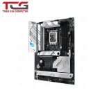 Mainboard Asus ROG STRIX B760-A GAMING WIFI DDR5