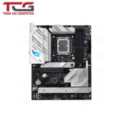 Mainboard Asus ROG STRIX B760-A GAMING WIFI DDR5