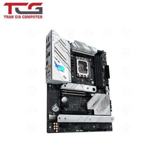 Mainboard Asus ROG STRIX B760-A GAMING WIFI DDR5