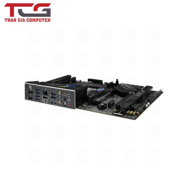 Mainboard Asus ROG STRIX B760-F GAMING WIFI DDR5