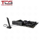 Mainboard Asus ROG STRIX B760-F GAMING WIFI DDR5