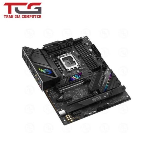 Mainboard Asus ROG STRIX B760-F GAMING WIFI DDR5