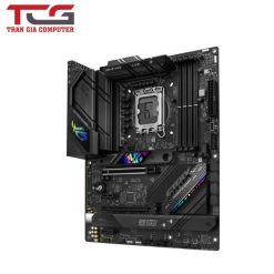 Mainboard Asus ROG STRIX B760-F GAMING WIFI DDR5