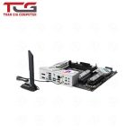 Mainboard Asus ROG STRIX B760-G GAMING WIFI DDR4