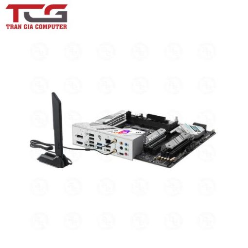 Mainboard Asus ROG STRIX B760-G GAMING WIFI DDR4