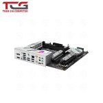 Mainboard Asus ROG STRIX B760-G GAMING WIFI DDR4