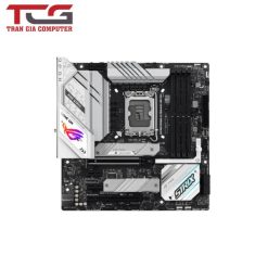 Mainboard Asus ROG STRIX B760-G GAMING WIFI DDR4