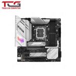 Mainboard Asus ROG STRIX B760-G GAMING WIFI DDR5