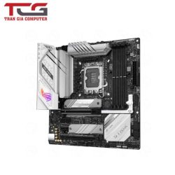 Mainboard Asus ROG STRIX B760-G GAMING WIFI DDR5
