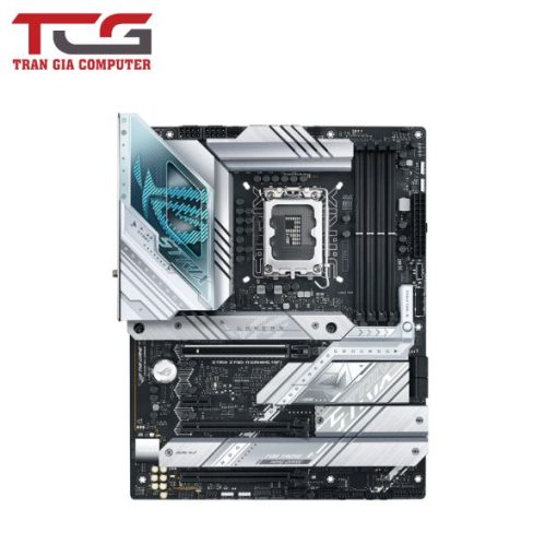 Mainboard ASUS ROG Strix Z790-A GAMING WIFI DDR5
