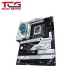 Mainboard ASUS ROG Strix Z790-A GAMING WIFI DDR5