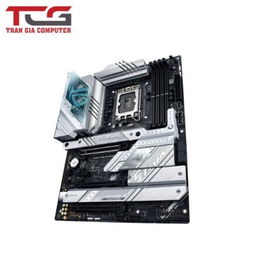 Mainboard ASUS ROG Strix Z790-A GAMING WIFI DDR5