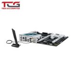 Mainboard ASUS ROG Strix Z790-A GAMING WIFI DDR5