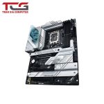 Mainboard ASUS ROG Strix Z790-A GAMING WIFI DDR5
