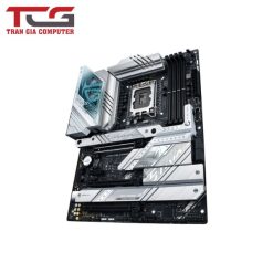 Mainboard ASUS ROG Strix Z790-A GAMING WIFI DDR5