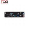 Mainboard Asus TUF Gaming B760M-E DDR4