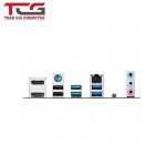 Mainboard Asus TUF Gaming B760M-E DDR4
