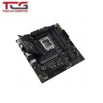 Mainboard Asus TUF Gaming B760M-E DDR4