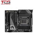 Mainboard Gigabyte B760 Aorus Elite AX DDR4 (Wifi+Bluetooth)
