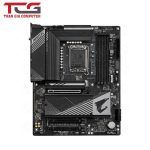 Mainboard Gigabyte B760 Aorus Elite AX DDR4 (Wifi+Bluetooth)