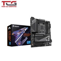 Mainboard Gigabyte B760 AORUS ELITE DDR4