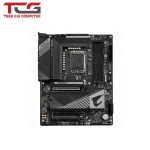 Mainboard Gigabyte B760 AORUS ELITE DDR4