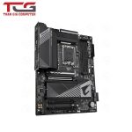 Mainboard Gigabyte B760 AORUS ELITE DDR4