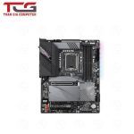 Mainboard Gigabyte B760 Aorus Master DDR4 (Wifi+Bluetooth)