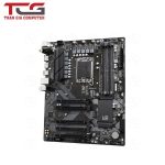 Mainboard Gigabyte B760 DS3H AX DDR4 (Wifi+Bluetooth)