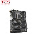 Mainboard Gigabyte B760 DS3H AX DDR4 (Wifi+Bluetooth)