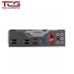 Mainboard Gigabyte B760 GAMING X DDR4
