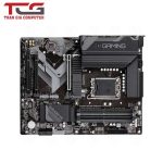 Mainboard Gigabyte B760 GAMING X DDR4