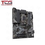 Mainboard Gigabyte B760 GAMING X DDR4
