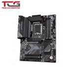 Mainboard Gigabyte B760 GAMING X DDR4