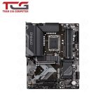 Mainboard Gigabyte B760 GAMING X DDR4