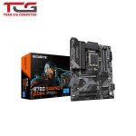 Mainboard Gigabyte B760 GAMING X DDR4