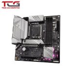 Mainboard Gigabyte B760M AORUS ELITE AX DDR5 (Wifi+Bluetooth)