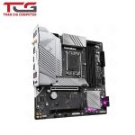 Mainboard Gigabyte B760M AORUS ELITE AX DDR5 (Wifi+Bluetooth)