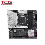 Mainboard Gigabyte B760M AORUS ELITE AX DDR5 (Wifi+Bluetooth)