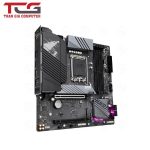 Mainboard Gigabyte B760M AORUS ELITE DDR4