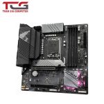 Mainboard Gigabyte B760M AORUS ELITE DDR4