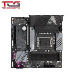 Mainboard Gigabyte B760M AORUS ELITE DDR4